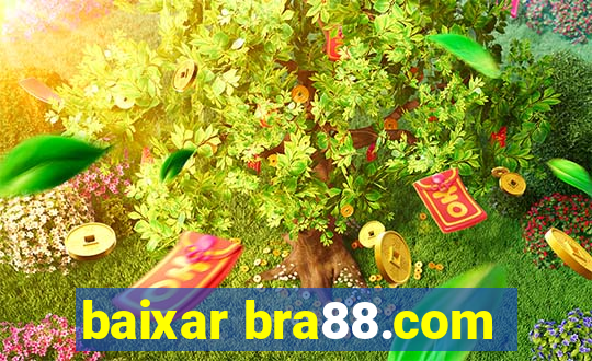 baixar bra88.com